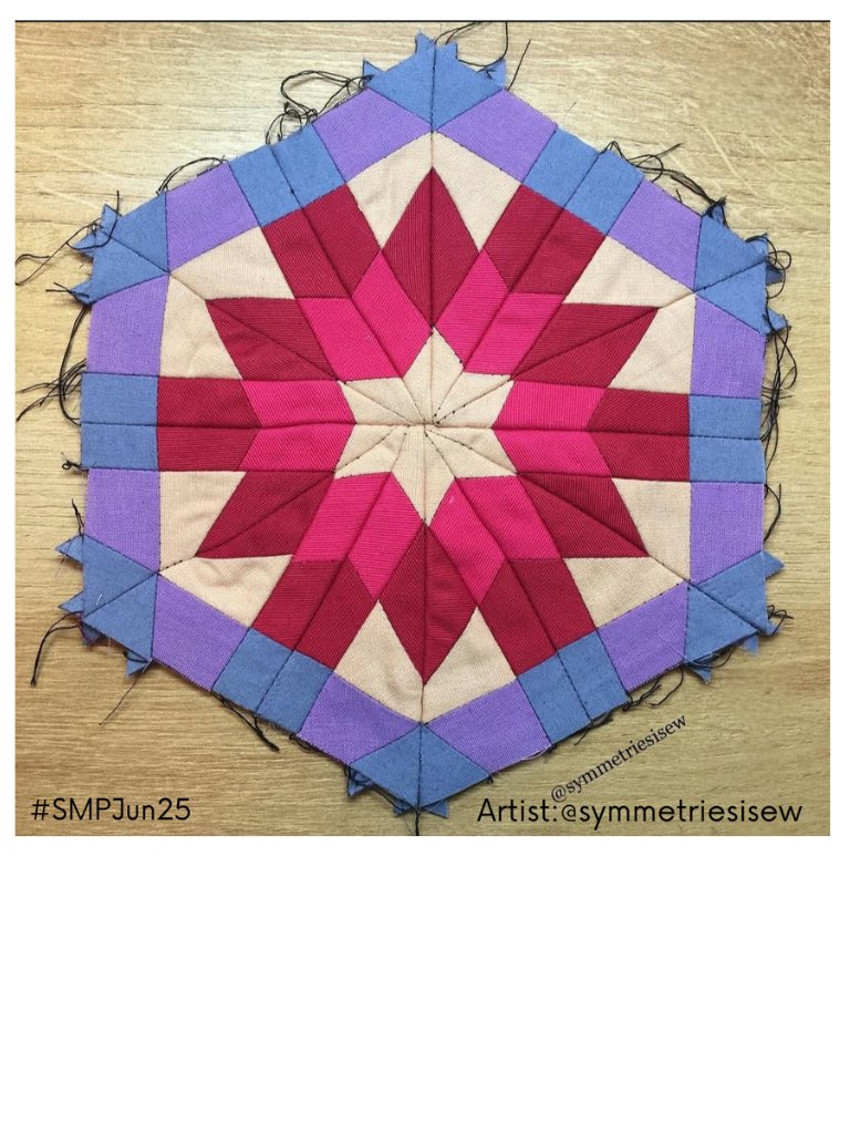 Tutorial Pack #SMPJun25 product image (4)