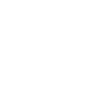 OV3