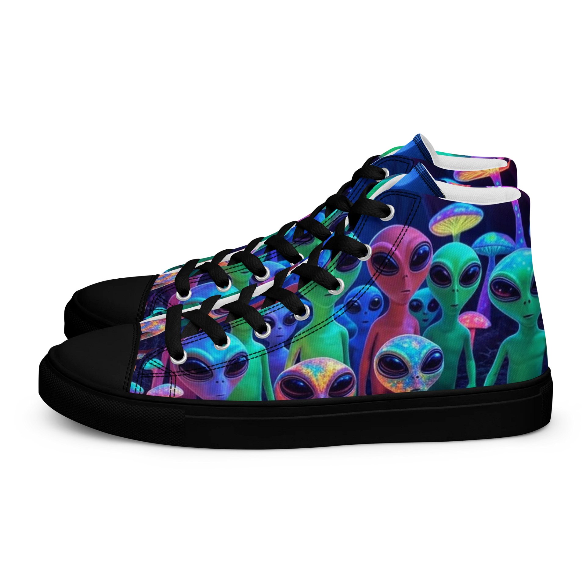 Aliens product image (1)