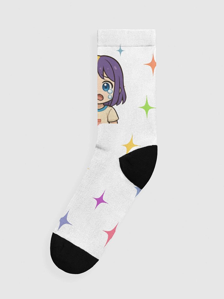 win/lose socks product image (1)