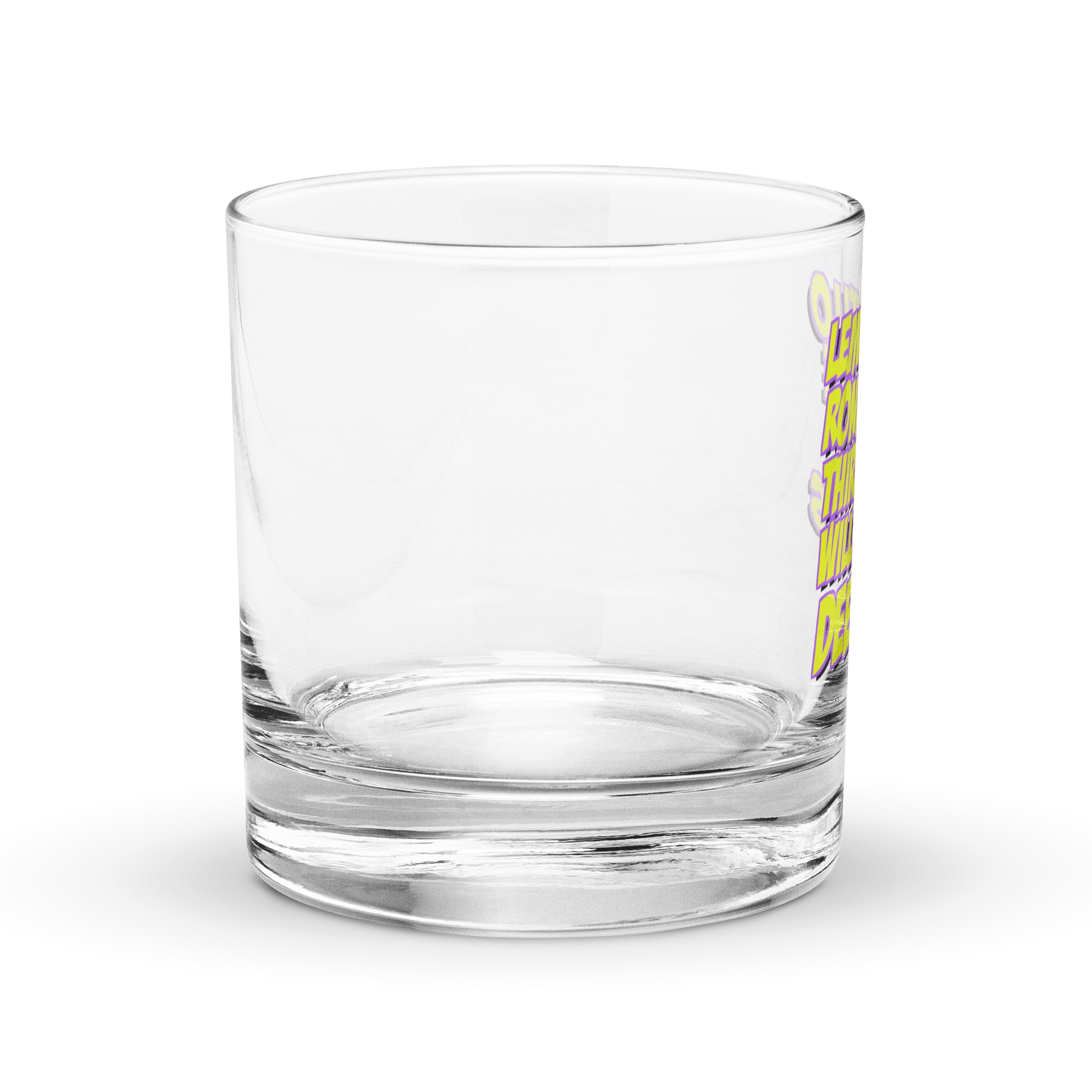 Guys Glass product image (3)
