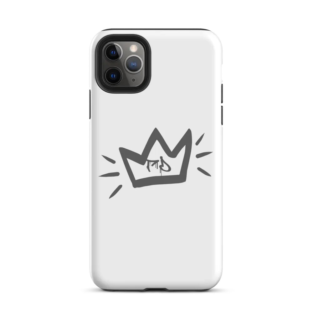 Logo Phone Case product image (67)