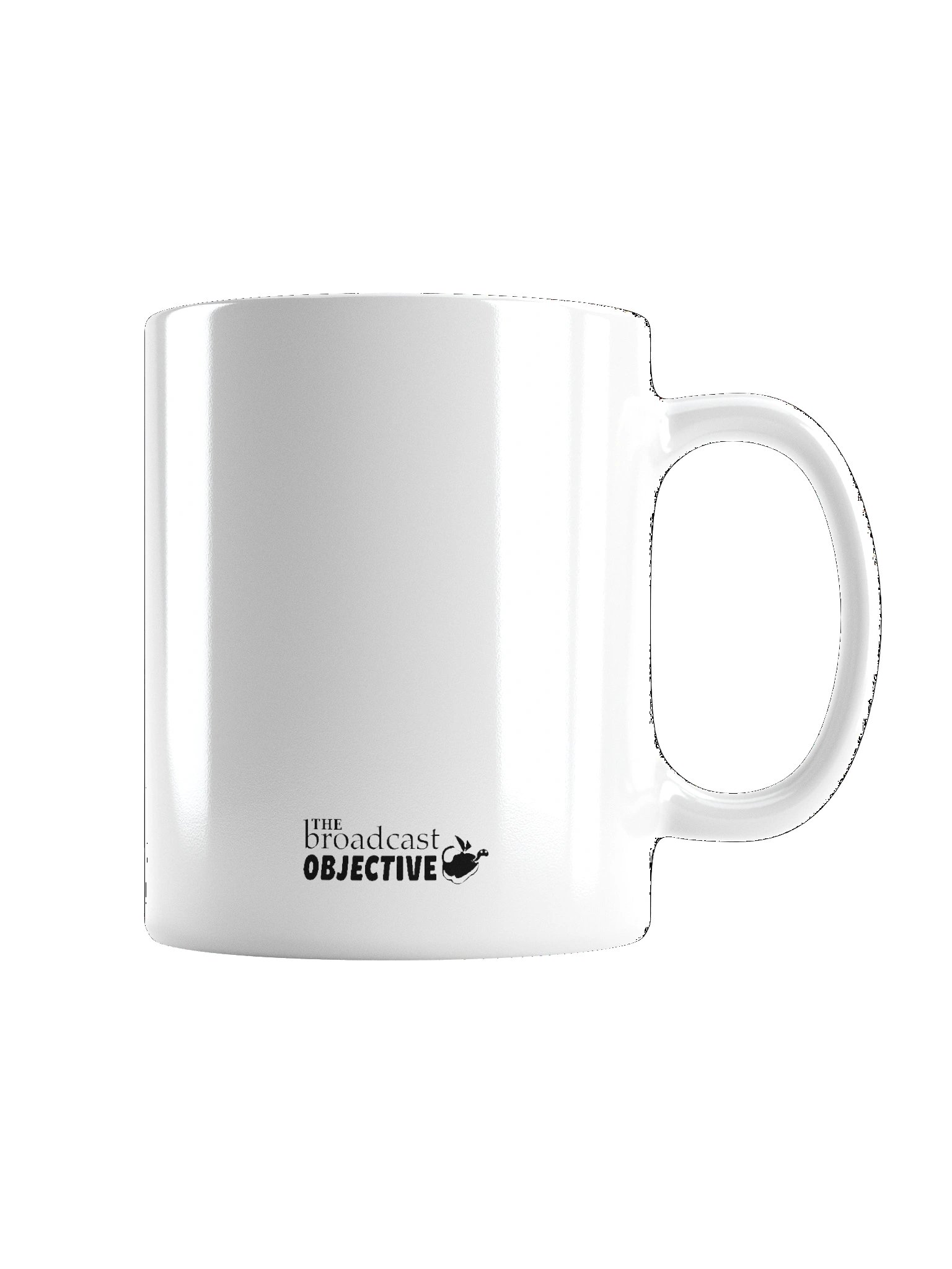 Worm's Art Class Mug product image (4)