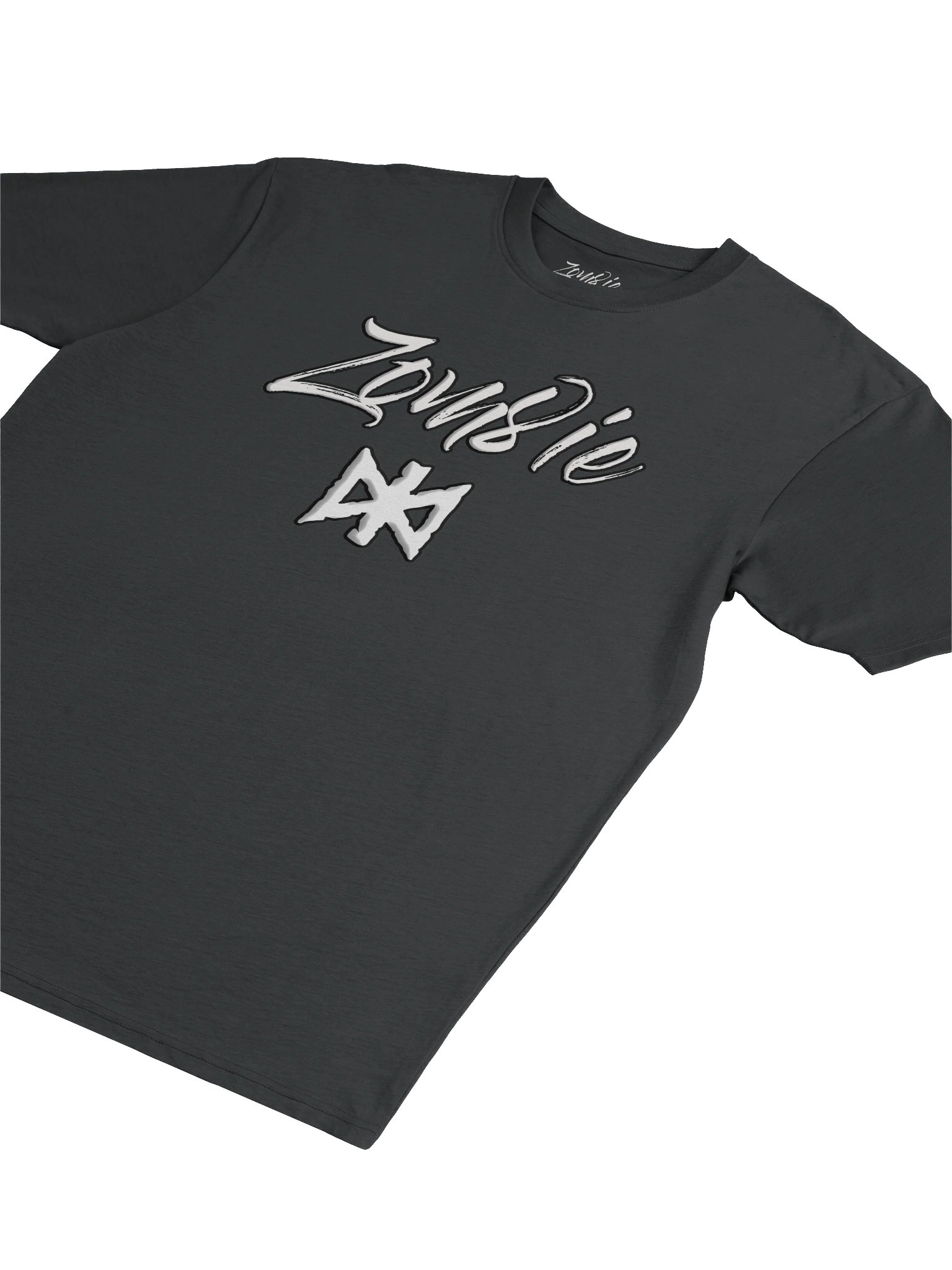 Sounds Gay Tee product image (4)