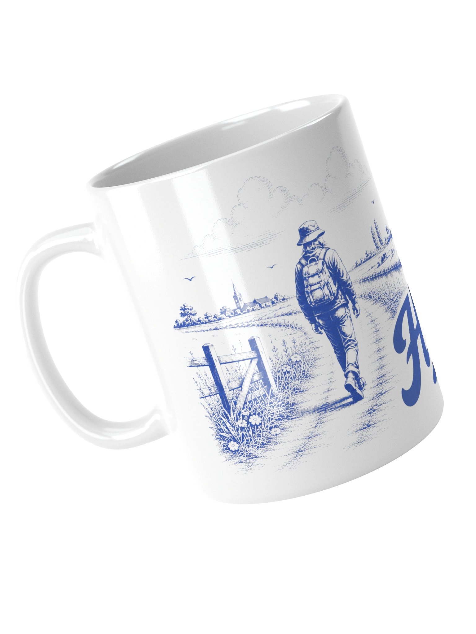 Hoi Mug product image (13)