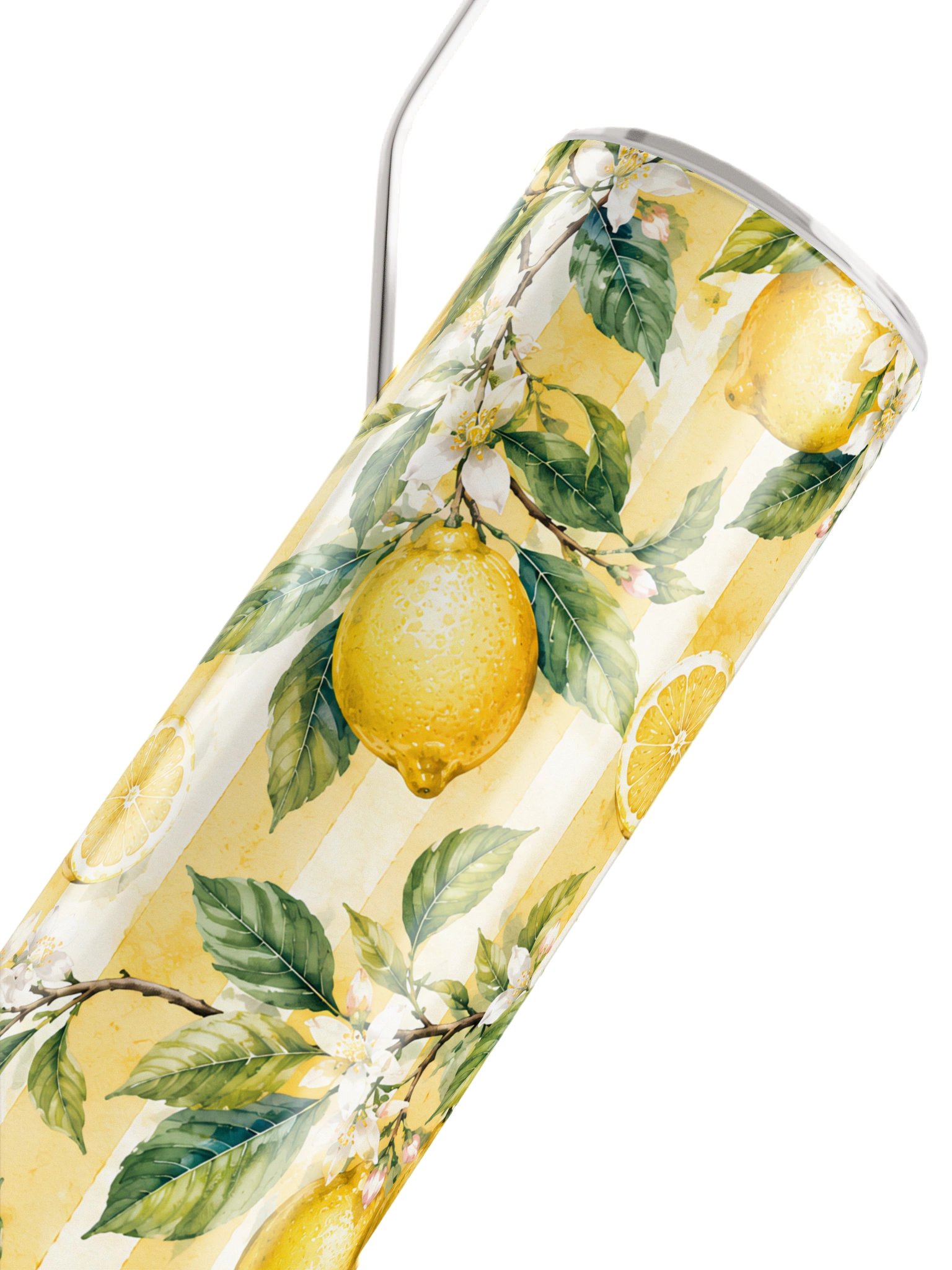 Lemon Grove Tumbler product image (8)