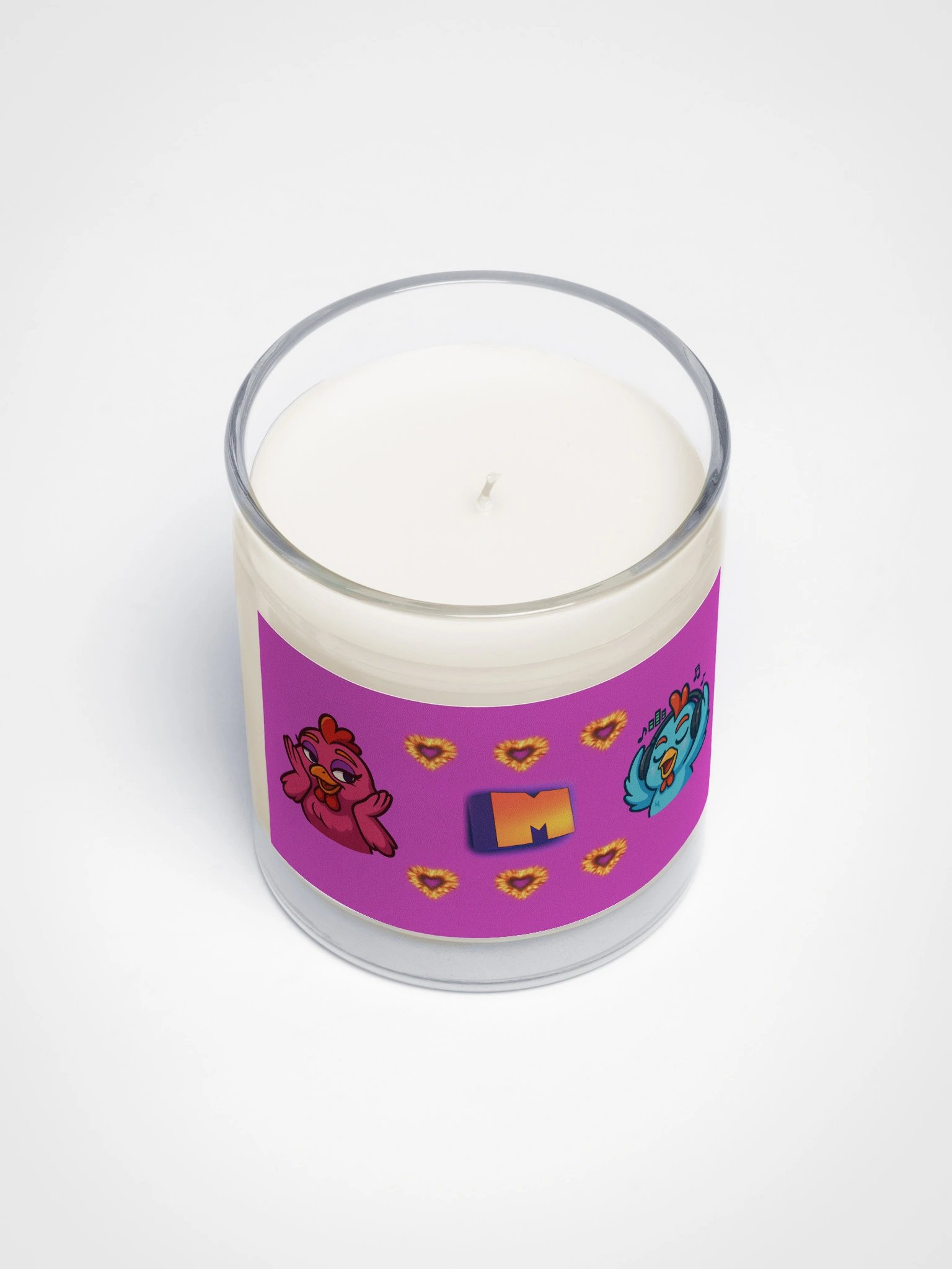 Musiclovers MBV product image (3)