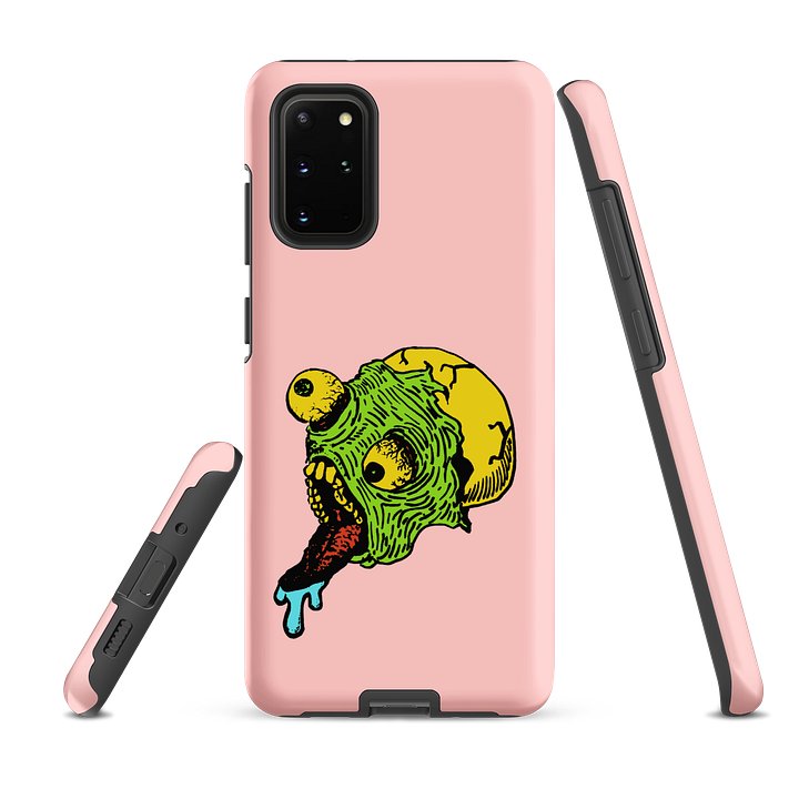 gangrene (samsung) product image (3)