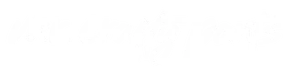 Mr. Crafty Pants