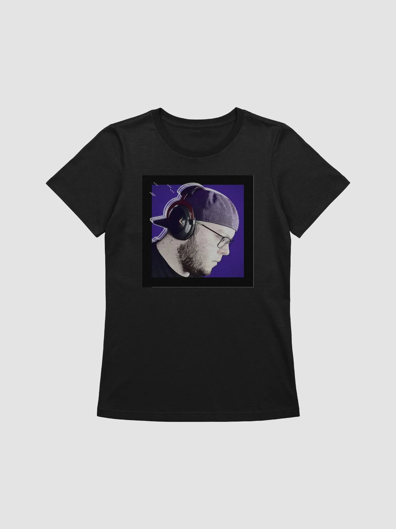 NESprite Women's T-Shirt product image (5)