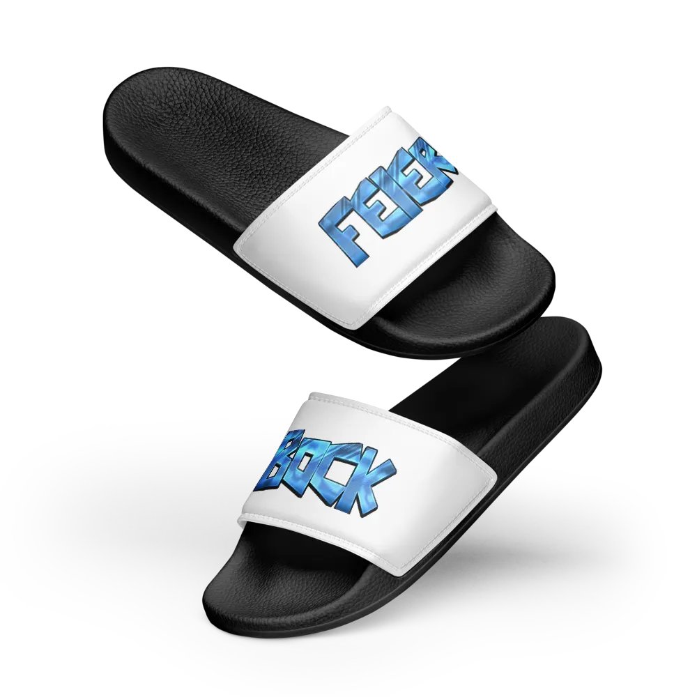 Feierlatschen . product image (11)