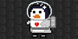 Stellar Sponsor tier thumbnail