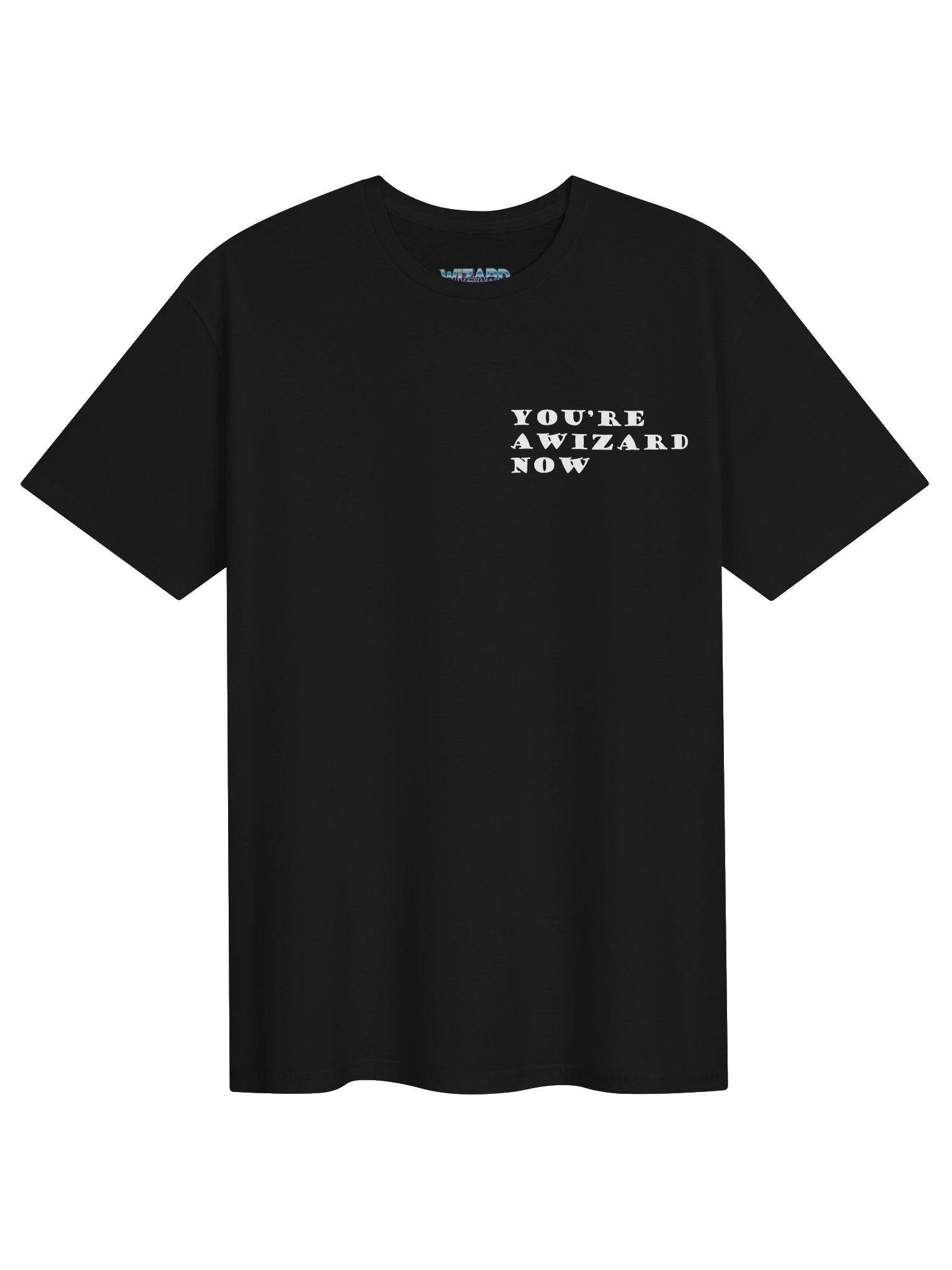 Somewhere Tee product image (11)