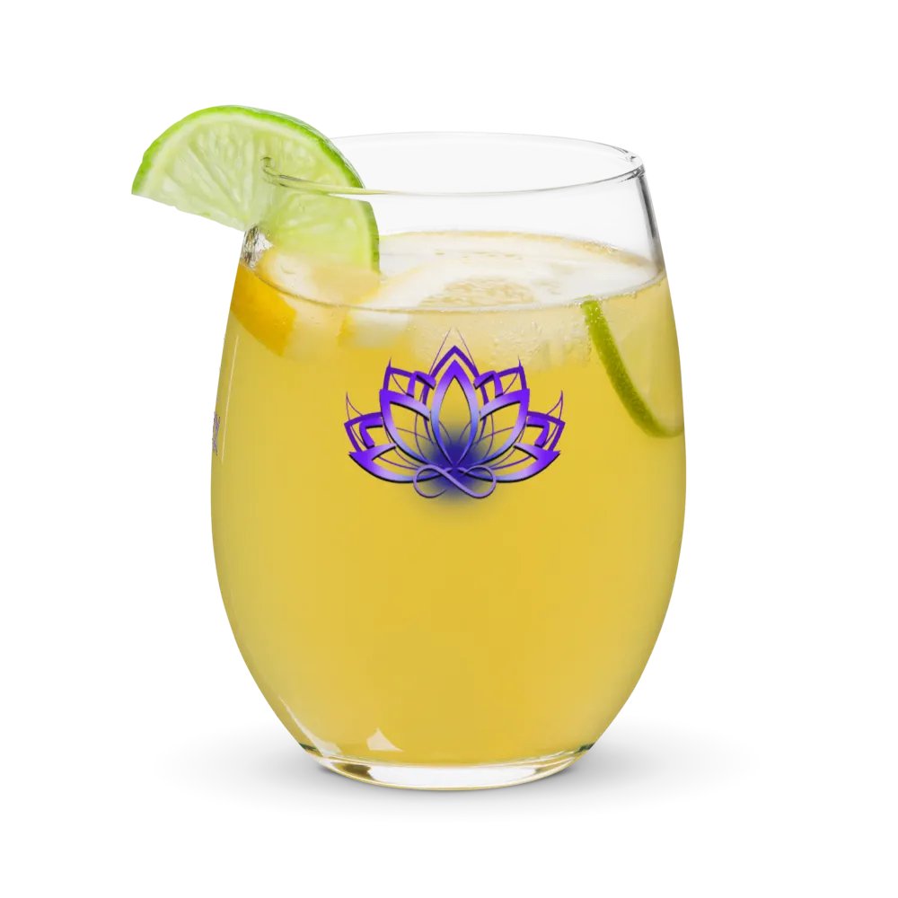 Mz Flexx Wine Glass product image (9)