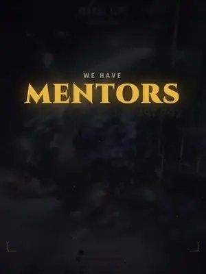 Become a Knight, find your family. Join https://discord.gg/tkoa to join. #warframe #warframecommunity #clan #videogames #fyp 
