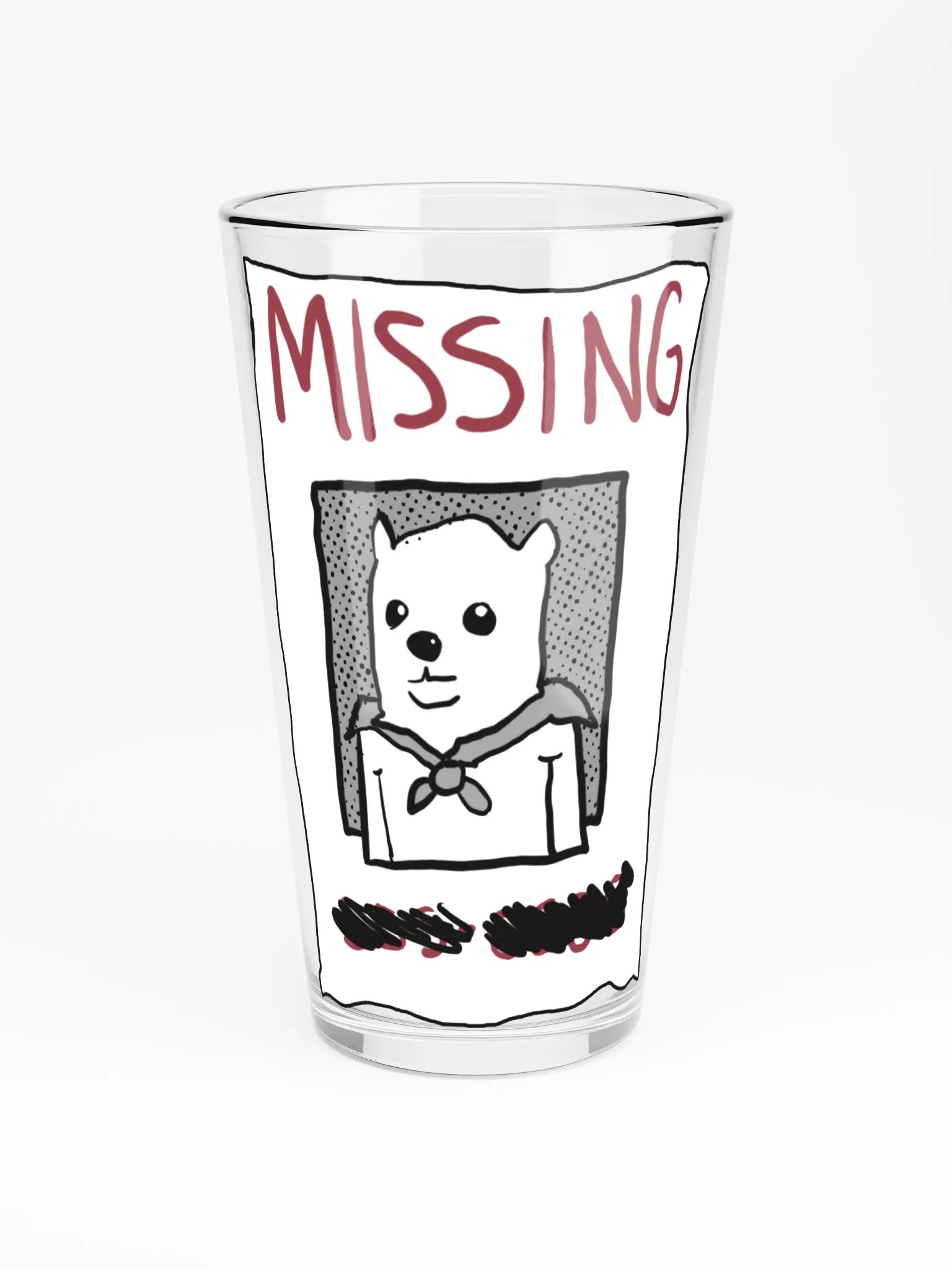 missing product image (3)