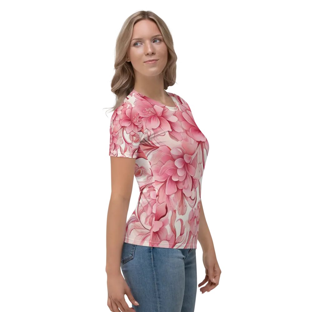 Pinkish rose product image (8)