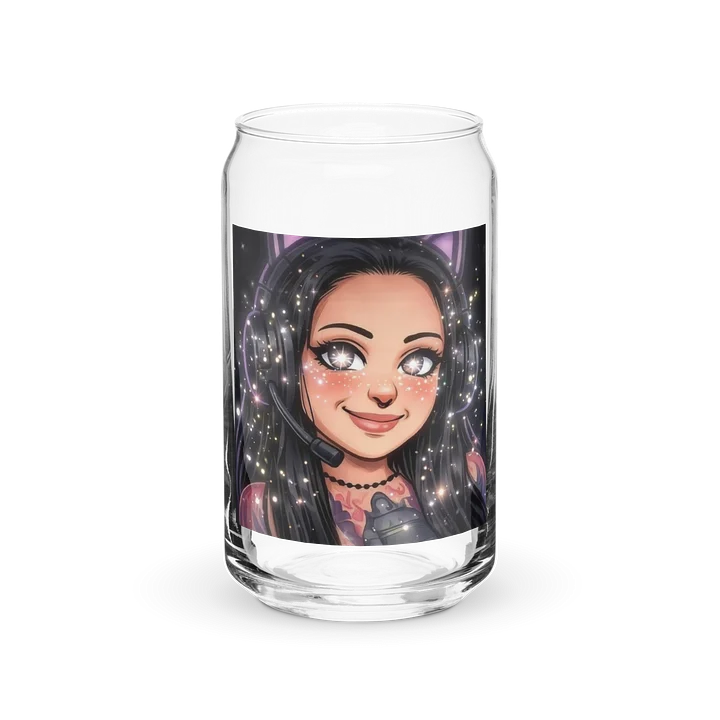 Dreams Glass product image (1)