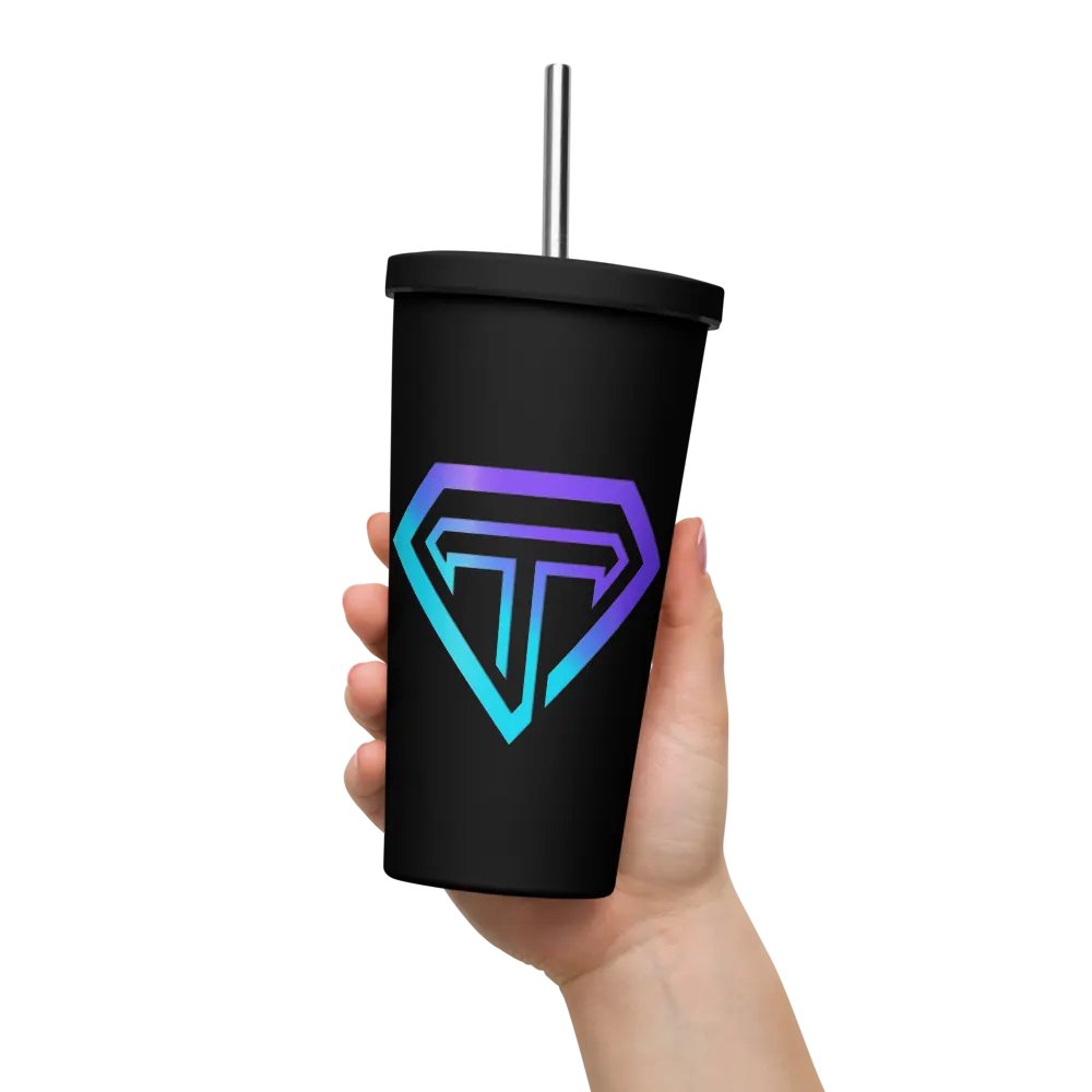 Level Up Your Style with Twiggy94's Official Tumbler Merch! product image (11)