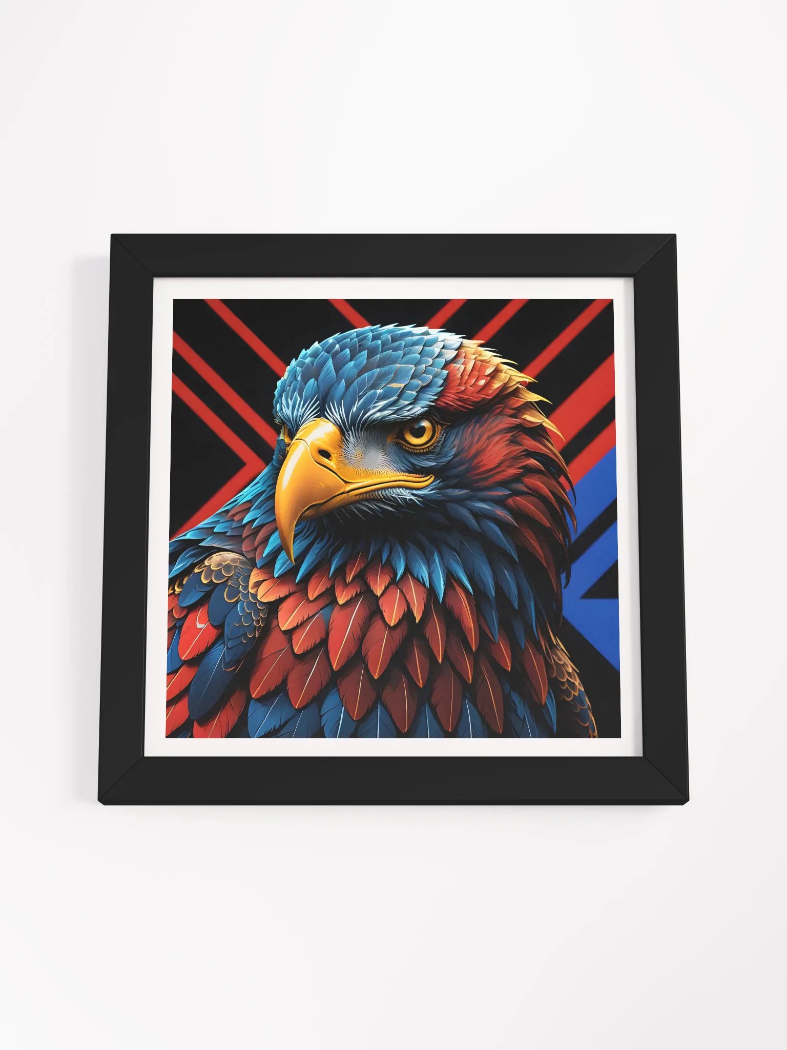 Eagle product image (51)