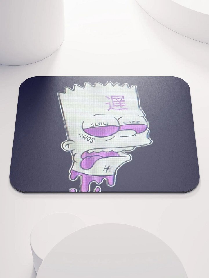 B@rt product image (1)