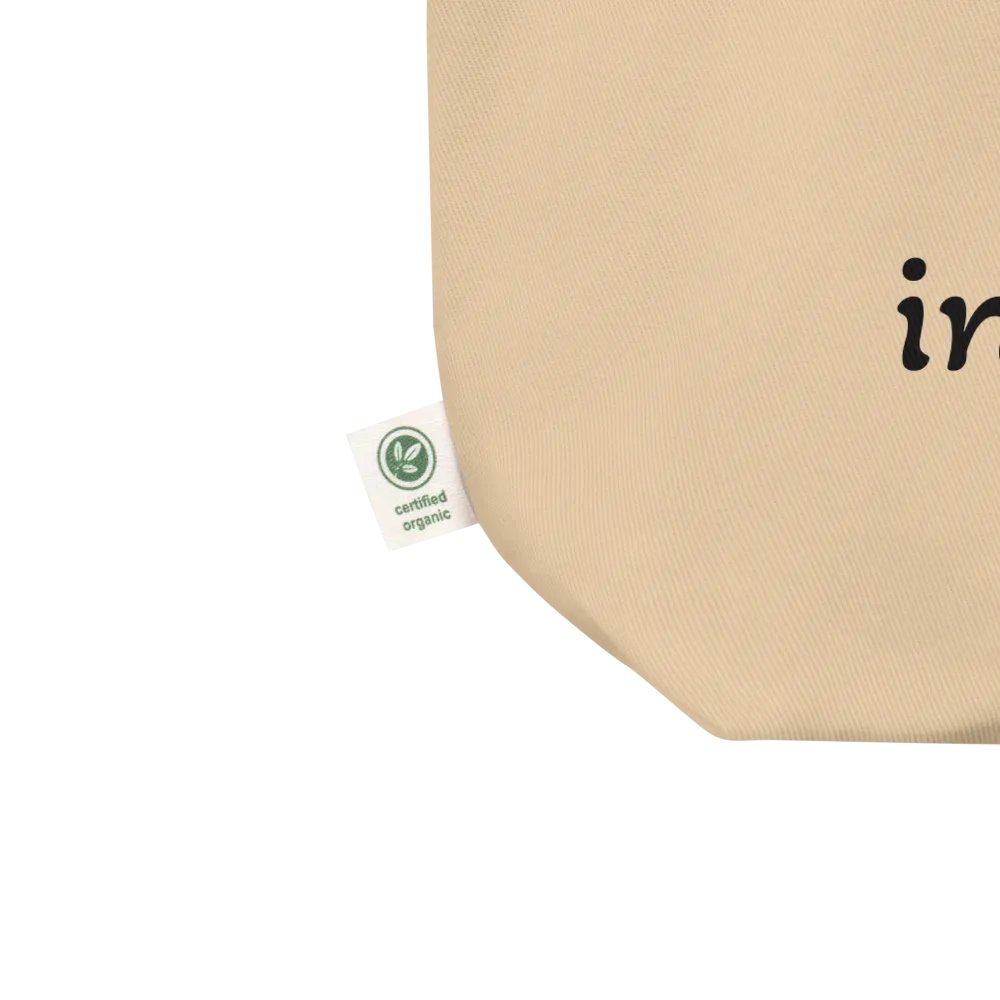 tote bag product image (4)