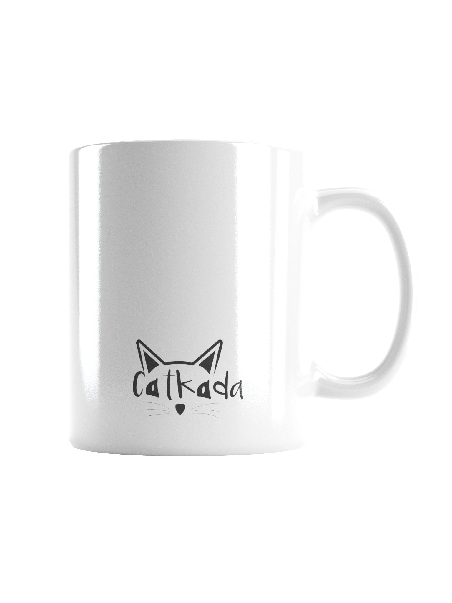 YIN AND YANG MUG product image (2)