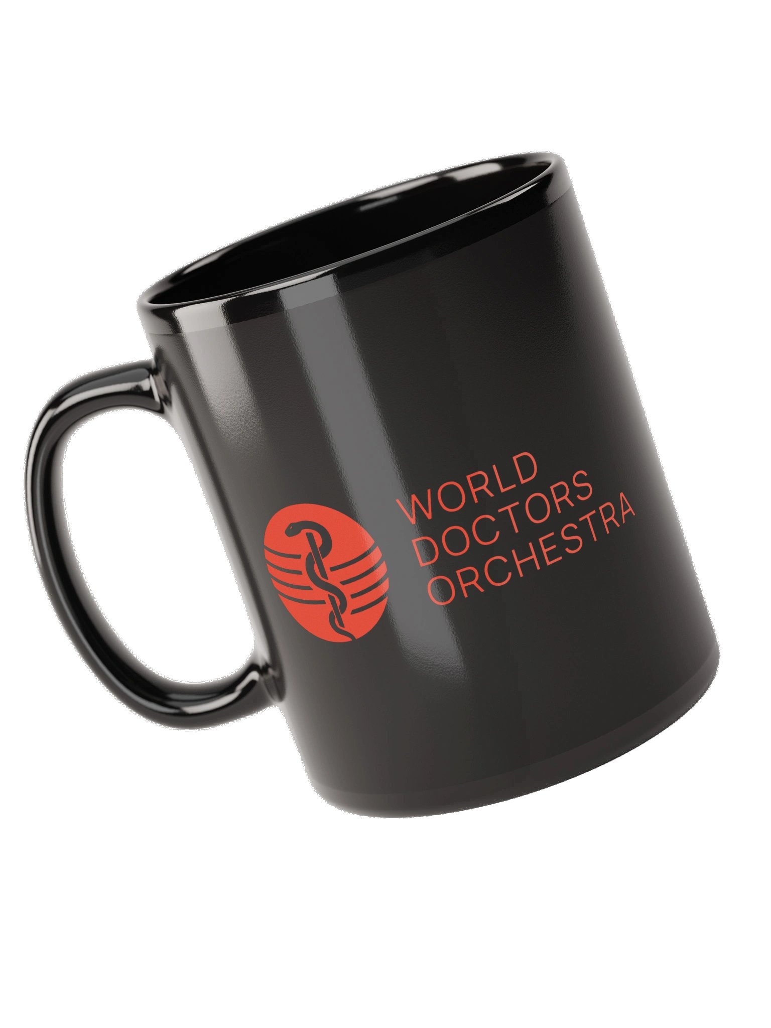 WDO Ceramic Mug product image (9)