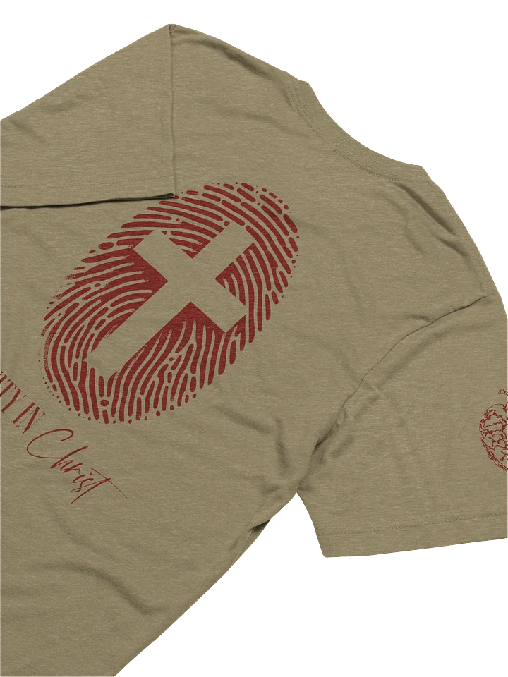 Identity In Christ product image (25)