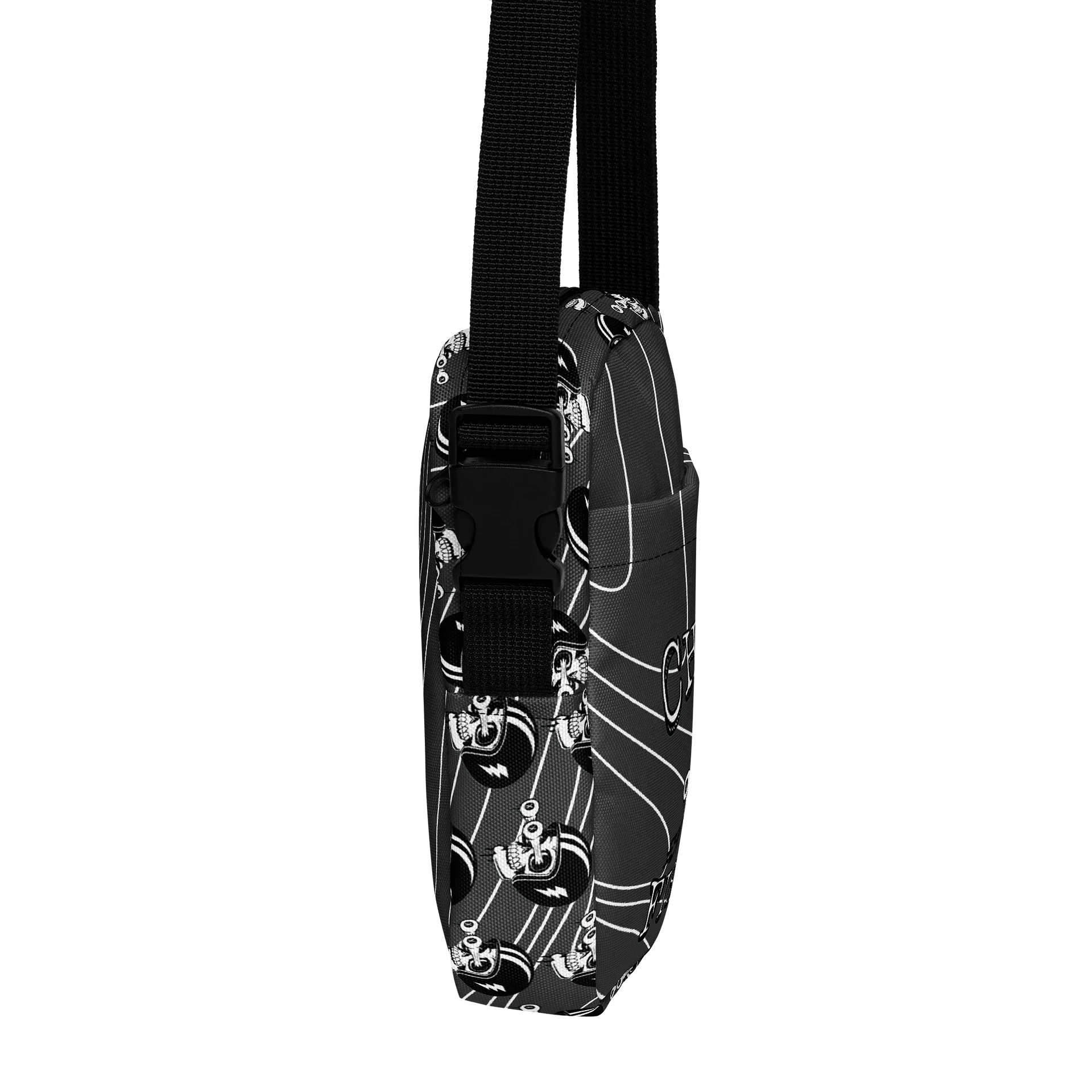 TOPO BRUTHUR product image (3)