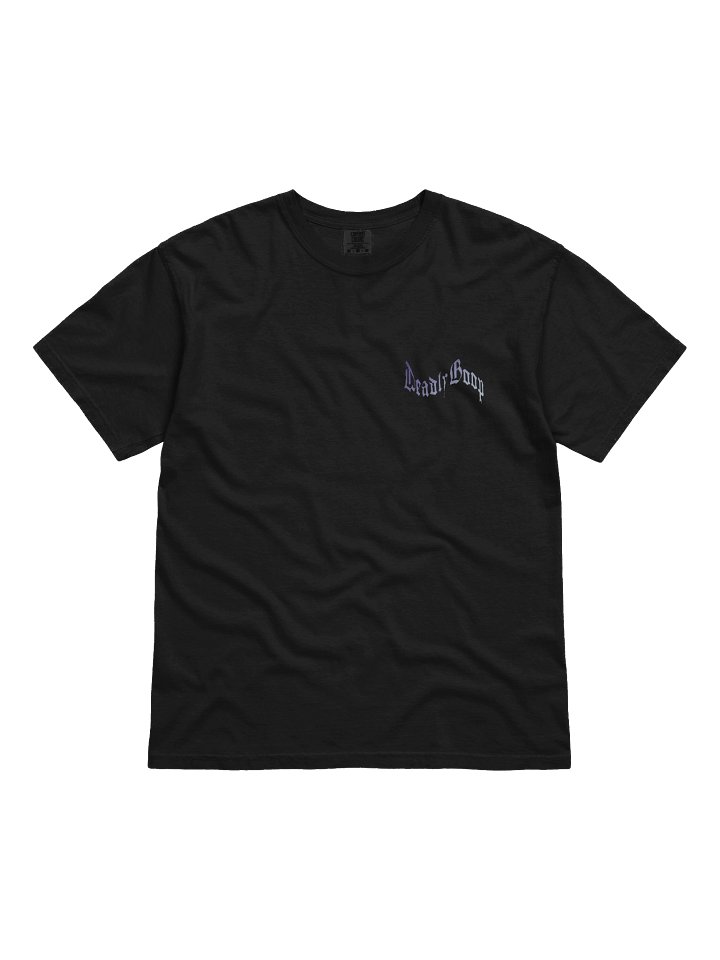 PixelBoop Tee product image (1)