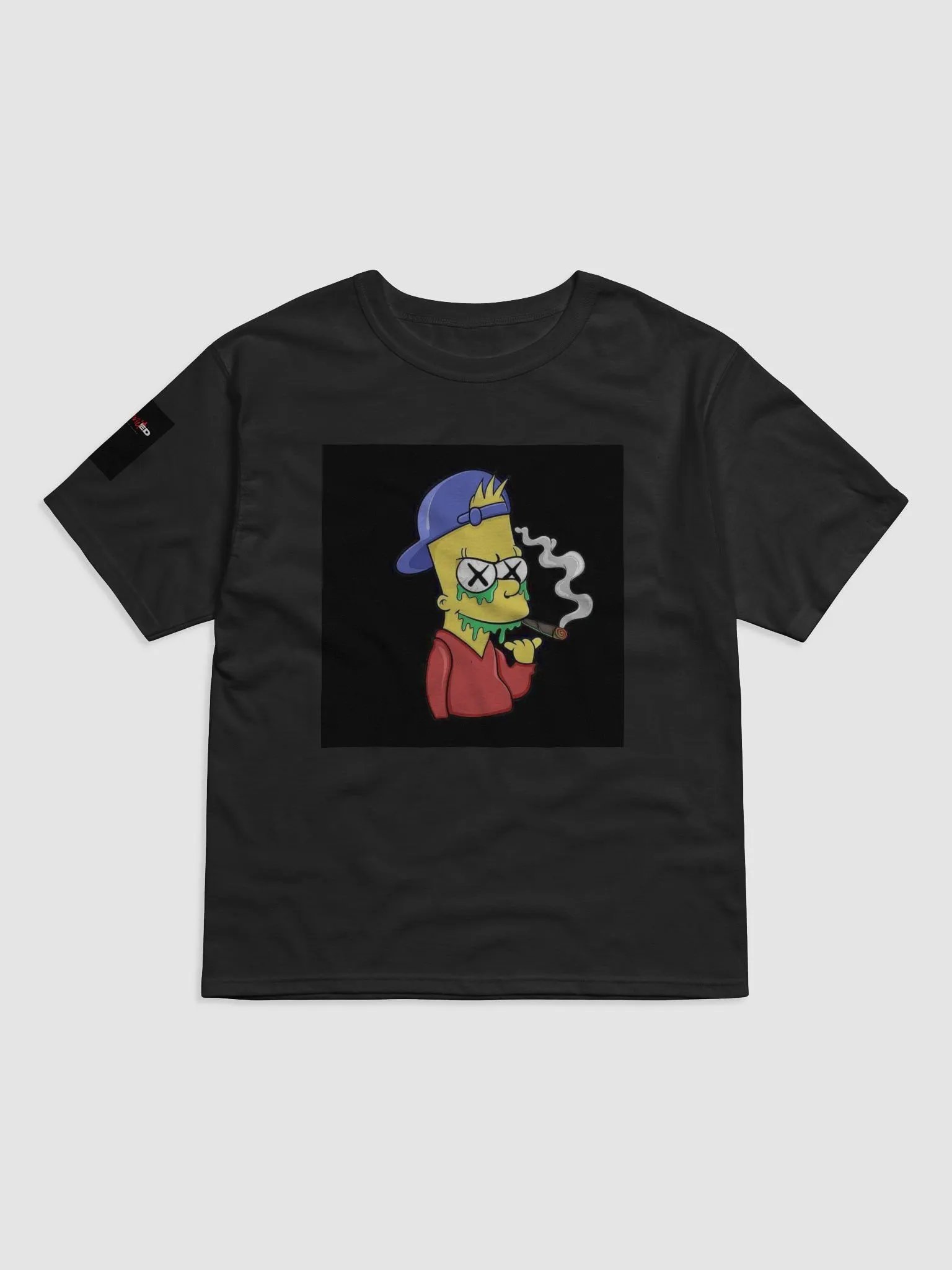 Big B 420 product image (2)