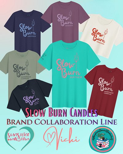 The moment so many of you have been waiting for (the website traffic and sneaky pre-announcement orders prove it!) is here! I...