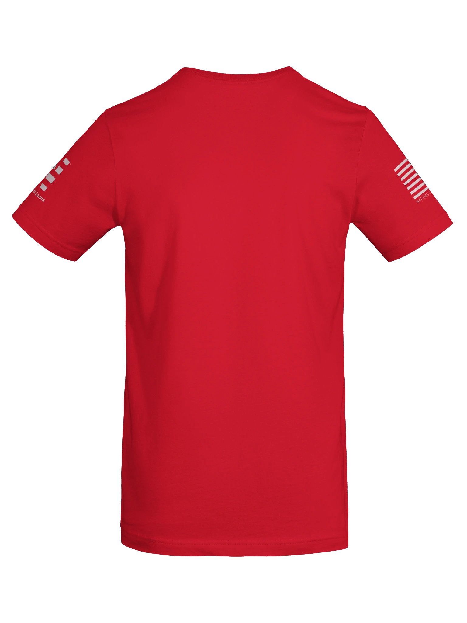 Until They All Come Home - RED Friday product image (8)
