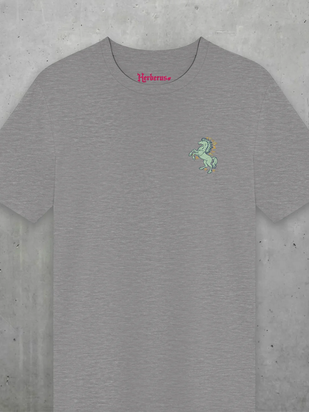 Running On Veggies Tee product image (17)