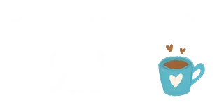 Relaxation Crafts 