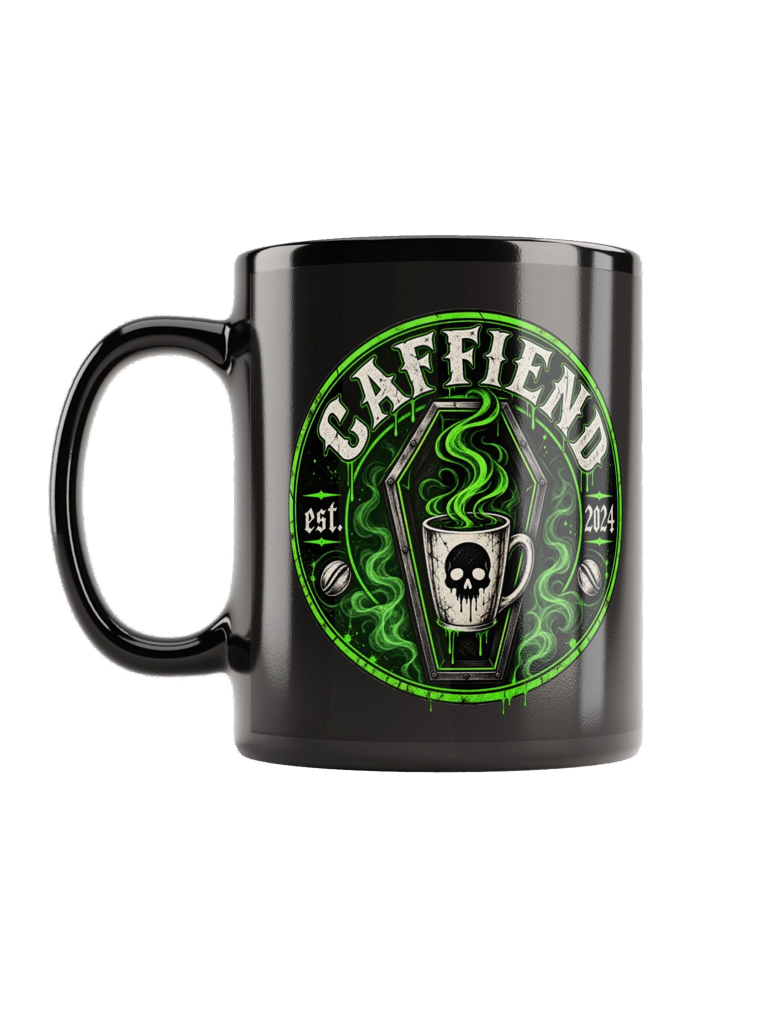 Caffiend 2 product image (1)