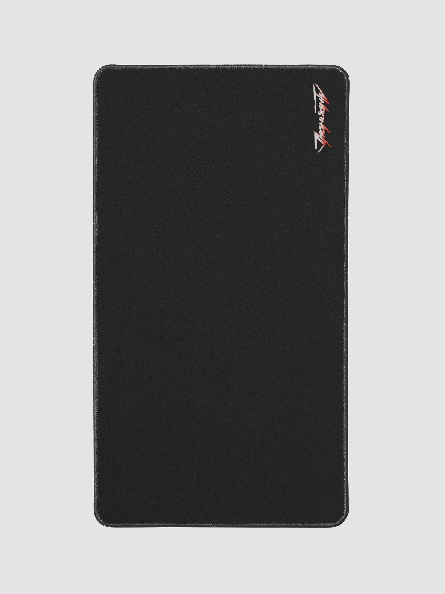 Tappeto Mouse product image (1)