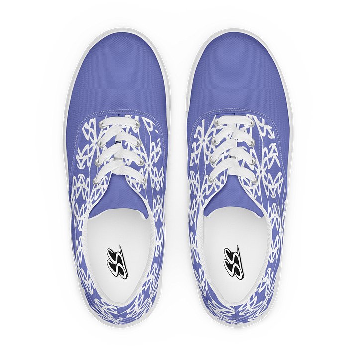 Concorde SS OV MF all overs (Women's) product image (1)