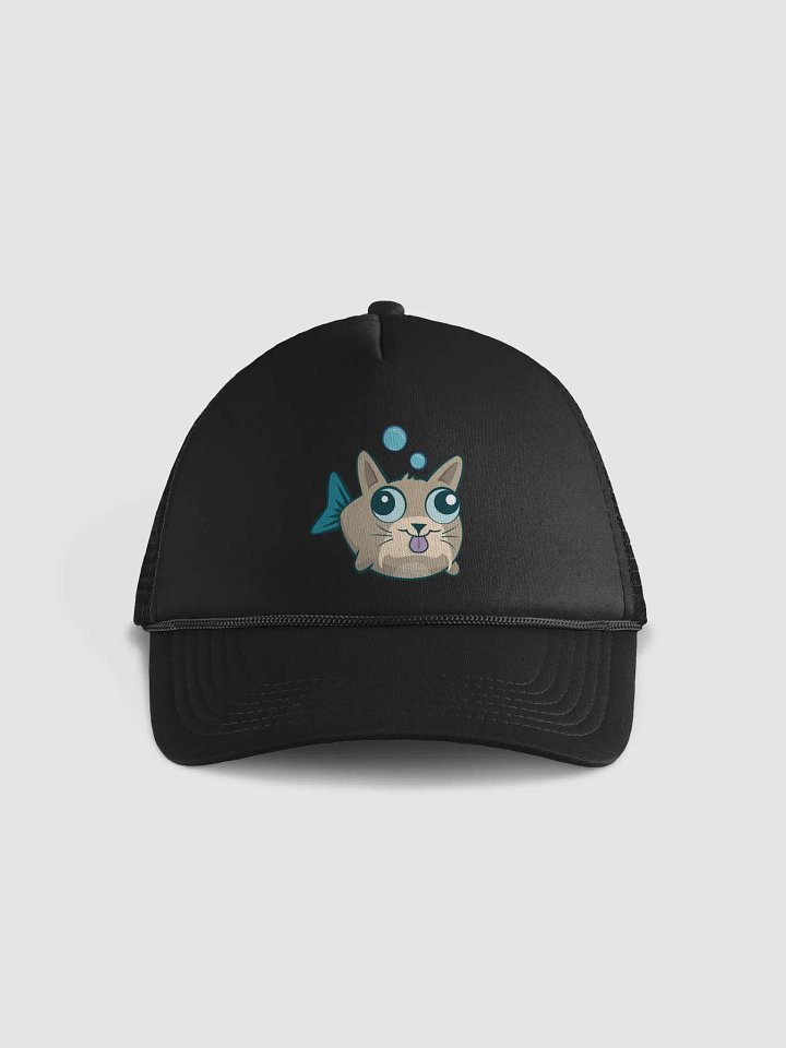 Merdog Hat product image (2)