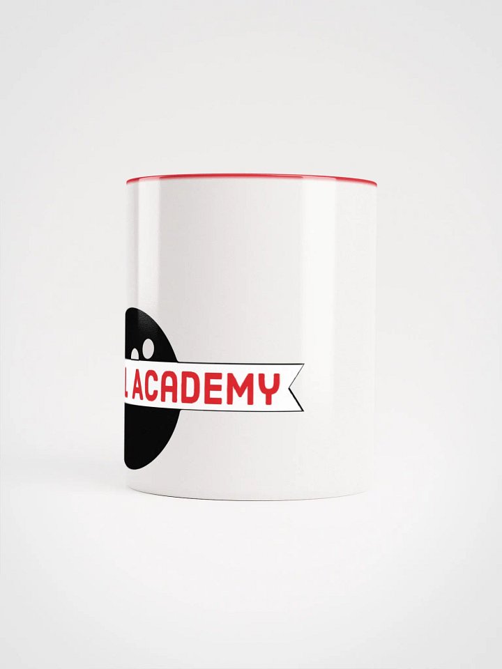 A Good Approach product image (7)