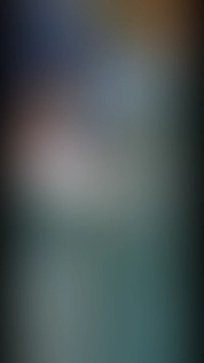 Video thumbnail background