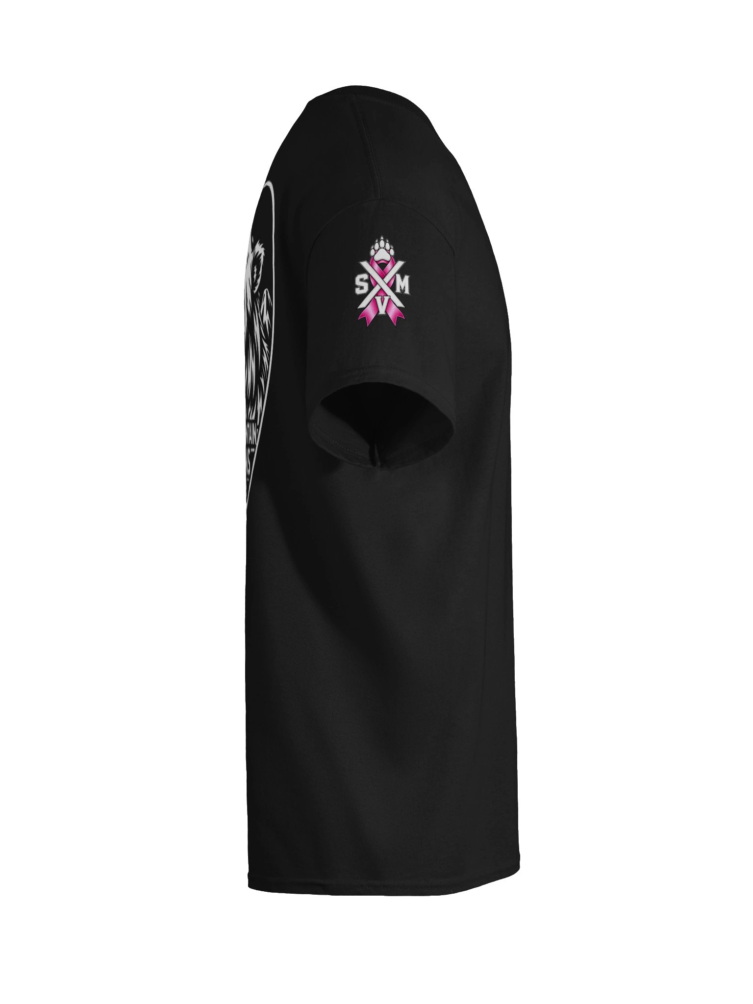 Breast Cancer Awareness 2 product image (10)