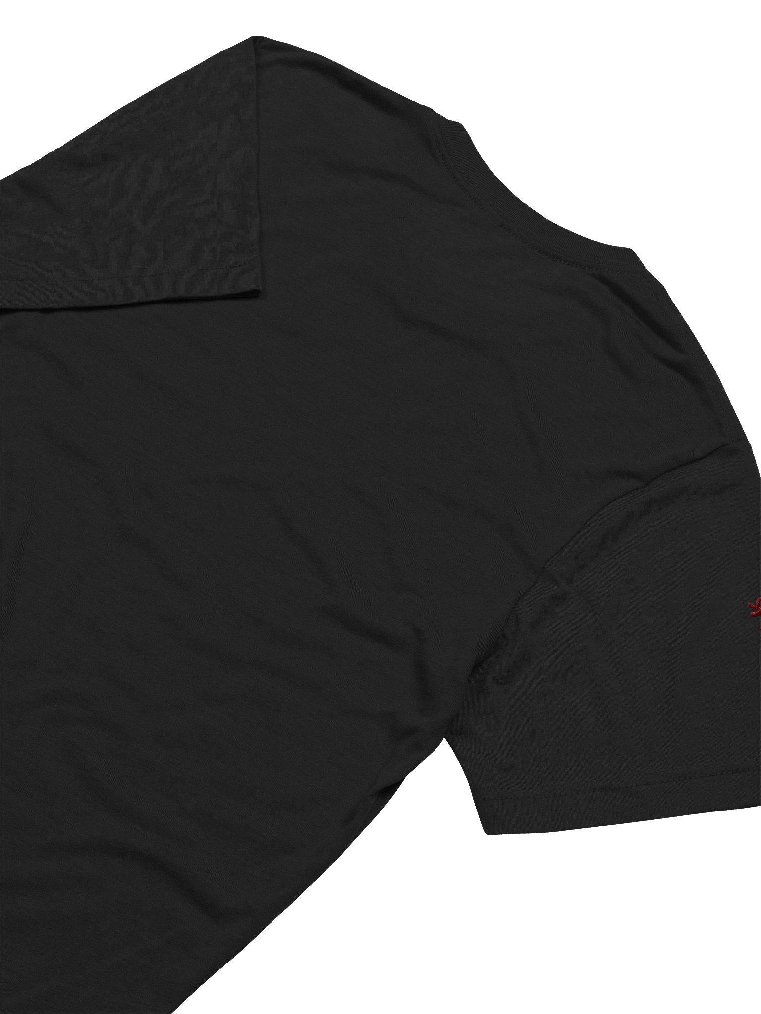 CRUNK NATION T-Shirt product image (7)