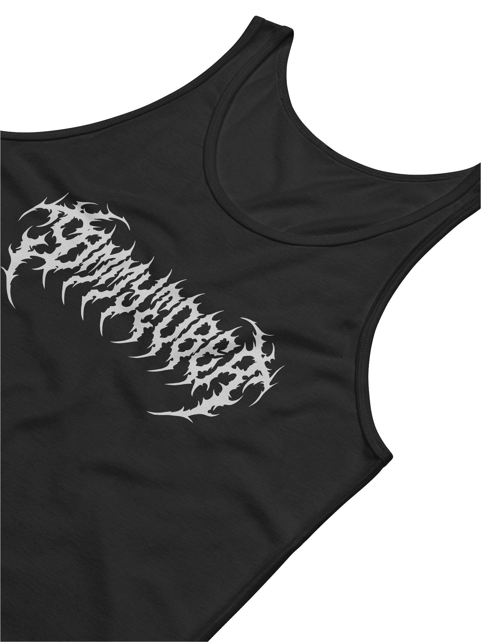 Sammytober Tank product image (9)