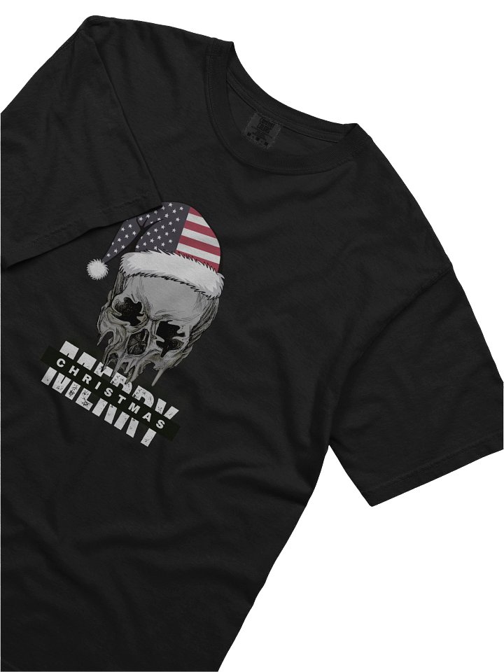 merry christmas product image (2)