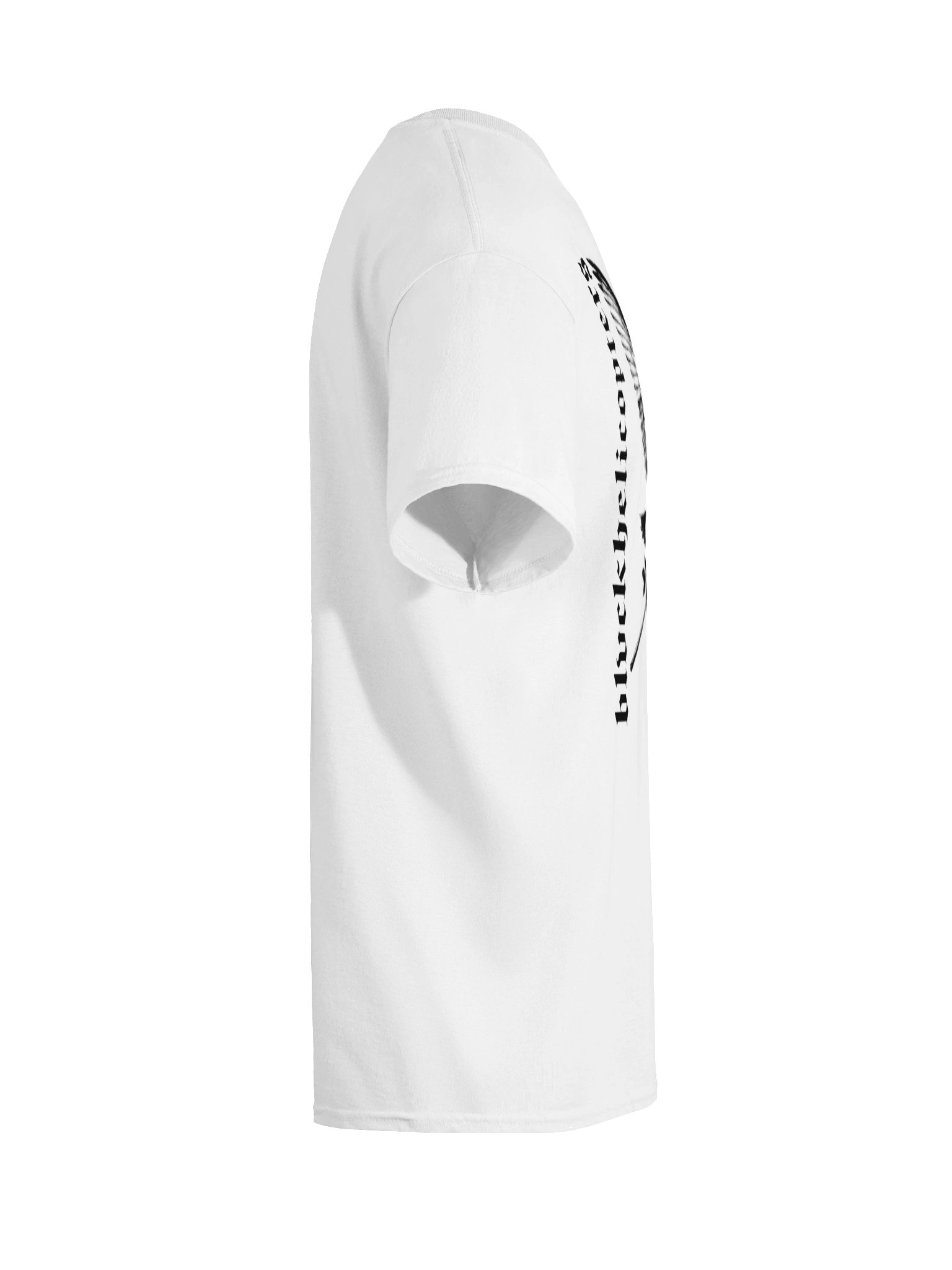 ANARCHY DOVE product image (10)