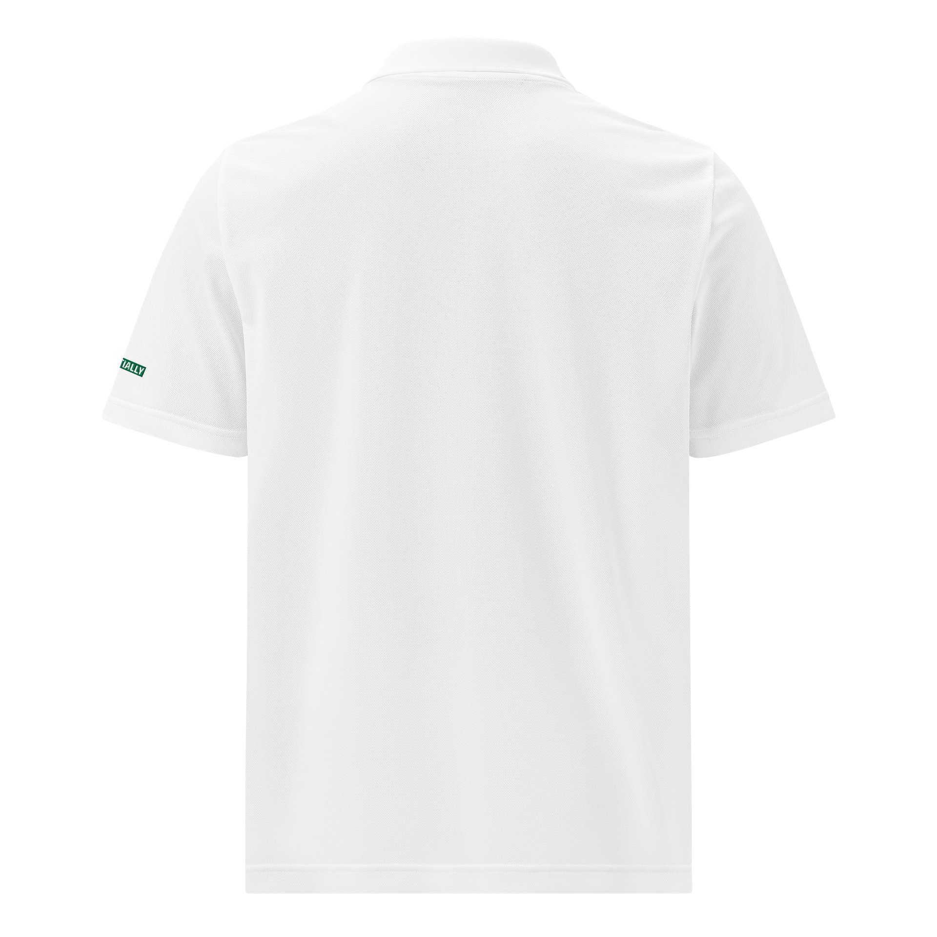 Rae’s Creek Classic product image (5)