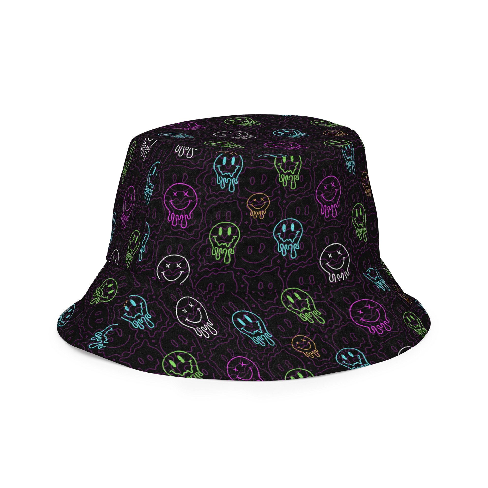 Mood.exe Bucket Hat product image (5)