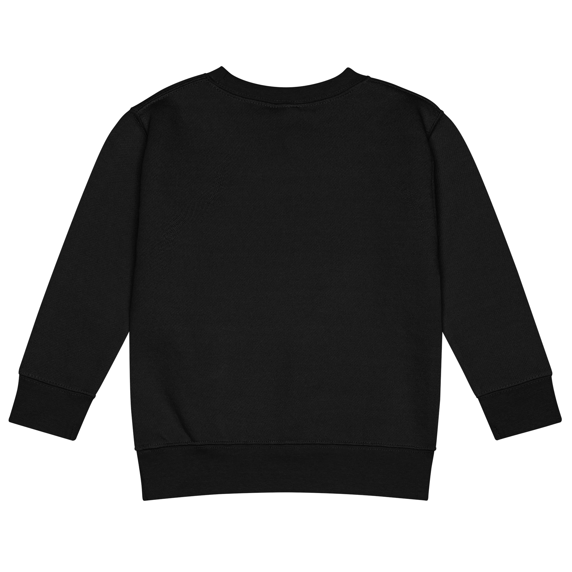 Best Friends Farm Animals Kids Sweatshirt product image (2)
